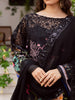 Mahnur Gulzar Viscose Winter – G-01