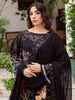 Mahnur Gulzar Viscose Winter – G-01