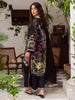 Mahnur Gulzar Viscose Winter – G-01