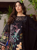 Mahnur Gulzar Viscose Winter – G-01