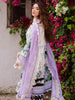 Mahnur Gulzar Viscose Winter – G-02