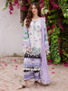 Mahnur Gulzar Viscose Winter – G-02