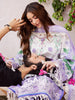 Mahnur Gulzar Viscose Winter – G-02