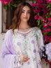 Mahnur Gulzar Viscose Winter – G-02