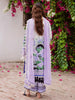 Mahnur Gulzar Viscose Winter – G-02
