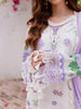 Mahnur Gulzar Viscose Winter – G-02