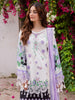Mahnur Gulzar Viscose Winter – G-02