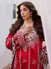 Mahnur Gulzar Viscose Winter – G-03