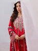 Mahnur Gulzar Viscose Winter – G-03