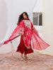 Mahnur Gulzar Viscose Winter – G-03