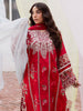 Mahnur Gulzar Viscose Winter – G-03
