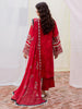 Mahnur Gulzar Viscose Winter – G-03