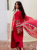 Mahnur Gulzar Viscose Winter – G-03