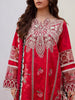 Mahnur Gulzar Viscose Winter – G-03