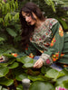 Mahnur Gulzar Viscose Winter – G-05