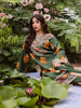 Mahnur Gulzar Viscose Winter – G-05