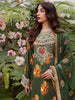 Mahnur Gulzar Viscose Winter – G-05