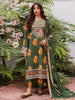 Mahnur Gulzar Viscose Winter – G-05
