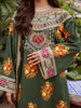 Mahnur Gulzar Viscose Winter – G-05