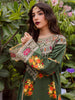 Mahnur Gulzar Viscose Winter – G-05