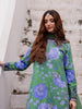 Mahnur Gulzar Viscose Winter – G-06