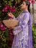 Mahnur Gulzar Viscose Winter – G-07
