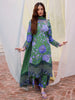 Mahnur Gulzar Viscose Winter – G-06