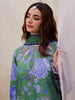 Mahnur Gulzar Viscose Winter – G-06