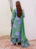 Mahnur Gulzar Viscose Winter – G-06