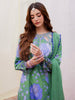 Mahnur Gulzar Viscose Winter – G-06
