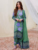 Mahnur Gulzar Viscose Winter – G-06