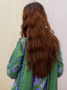Mahnur Gulzar Viscose Winter – G-06