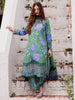 Mahnur Gulzar Viscose Winter – G-06