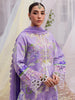 Mahnur Gulzar Viscose Winter – G-07