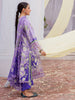 Mahnur Gulzar Viscose Winter – G-07