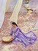 Mahnur Gulzar Viscose Winter – G-07