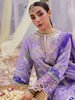 Mahnur Gulzar Viscose Winter – G-07