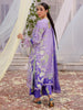 Mahnur Gulzar Viscose Winter – G-07