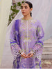 Mahnur Gulzar Viscose Winter – G-07