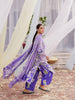 Mahnur Gulzar Viscose Winter – G-07