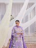 Mahnur Gulzar Viscose Winter – G-07