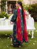 Mahnur Gulzar Viscose Winter – G-08