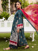 Mahnur Gulzar Viscose Winter – G-08