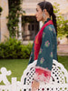 Mahnur Gulzar Viscose Winter – G-08