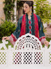 Mahnur Gulzar Viscose Winter – G-08
