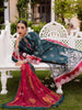 Mahnur Gulzar Viscose Winter – G-08