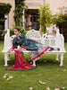 Mahnur Gulzar Viscose Winter – G-08
