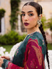 Mahnur Gulzar Viscose Winter – G-08