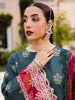 Mahnur Gulzar Viscose Winter – G-08