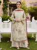 Mahnur Gulzar Viscose Winter – G-09